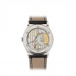 Patek Philippe Calatrava Platinum 5088/100P-001