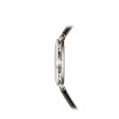 Patek Philippe Calatrava Platinum 5088/100P-001
