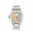 5167/1A-001 Men's Stainless Steel - Aquanaut
