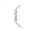 5167/1A-001 Men's Stainless Steel - Aquanaut