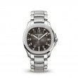 5167/1A-001 Men's Stainless Steel - Aquanaut