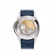 Patek Philippe Aquanaut White Gold 5168G-001