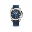 Patek Philippe Aquanaut White Gold 5168G-001