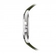 5168G-010 Men's White Gold - Aquanaut