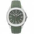 5168G-010 Men's White Gold - Aquanaut