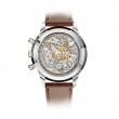 5172G-010 Men's White Gold - Complications Chronograph