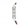 5172G-010 Men's White Gold - Complications Chronograph