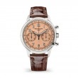 5172G-010 Men's White Gold - Complications Chronograph