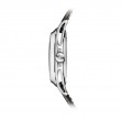 5205G-013 Men's White Gold - Annual Calendar Moon Phases