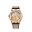 Patek Philippe Complications Rose Gold 5205R-011