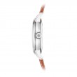 5212A-001 Men's Stainless Steel - Calatrava Weekly Calendar
