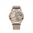 Patek Philippe Complications Rose Gold 5224R-001