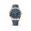 Patek Philippe Complications Rose Gold 5224R-001