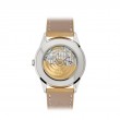 Patek Philippe Calatrava White Gold 5226G-001