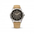 Patek Philippe Calatrava White Gold 5226G-001