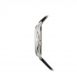 Patek Philippe Calatrava White Gold 5227G-010