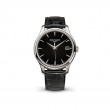 Patek Philippe Calatrava White Gold 5227G-010