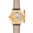 Patek Philippe Calatrava Yellow Gold 5227J-001