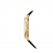 Patek Philippe Calatrava Yellow Gold 5227J-001