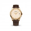 Patek Philippe Calatrava Yellow Gold 5227J-001