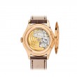 Patek Philippe Calatrava Rose Gold 5227R-001