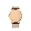 Patek Philippe Calatrava Rose Gold 5227R-001