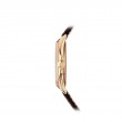 Patek Philippe Calatrava Rose Gold 5227R-001