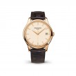 Patek Philippe Calatrava Rose Gold 5227R-001