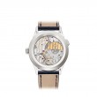Patek Philippe Complications White Gold 5231G-001