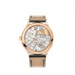 Patek Philippe Complications Rose Gold 5235/50R-001