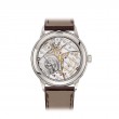Patek Philippe Grand Complications Platinum 5236P-010