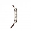 Patek Philippe Grand Complications Platinum 5236P-010