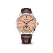 Patek Philippe Grand Complications Platinum 5236P-010