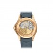 Patek Philippe Aquanaut Rose Gold 5261R-001