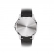 5267/200A-001 Ladies' Stainless Steel - Aquanaut Luce