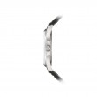 5267/200A-001 Ladies' Stainless Steel - Aquanaut Luce