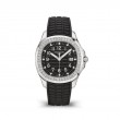 5267/200A-001 Ladies' Stainless Steel - Aquanaut Luce