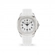 Patek Philippe Aquanaut Steel 5267/200A-010