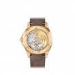 Patek Philippe Aquanaut Rose Gold 5268/200R-010
