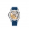Patek Philippe Aquanaut White Gold 5268/461G-001