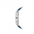 Patek Philippe Aquanaut White Gold 5268/461G-001