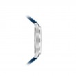 Patek Philippe Aquanaut White Gold 5268/461G-001