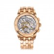 Patek Philippe Grand Complications Rose Gold 5270/1R-001