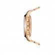 Patek Philippe Grand Complications Rose Gold 5270/1R-001
