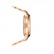 Patek Philippe Grand Complications Rose Gold 5270/1R-001