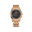 Patek Philippe Grand Complications Rose Gold 5270/1R-001