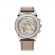 Patek Philippe Grand Complications Platinum 5271/12P-010
