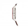 Patek Philippe Grand Complications Platinum 5271/12P-010