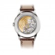5320G-011 Men's White Gold - Perpetual Calendar