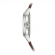 5320G-011 Men's White Gold - Perpetual Calendar